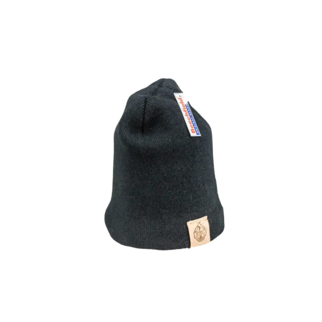 EHC Beanie